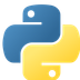 Python Insider / Блог сообщества