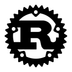 The Rust Programming Language Blog / Блог разработчиков
