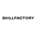 Skillfactory media / Образовательный портал