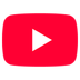YouTube Official Blog / Новостная платформа
