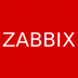 Zabbix Blog / Блог