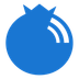 Blubrry Podcast Platform / Платформа хостинга подкастов