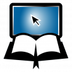 Blue Letter Bible / Библейский ресурс