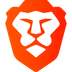 Brave / Поисковый сервис