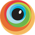 BrowserStack / Платформа тестирования