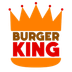 Бургер Кинг / Портал купонов и акций фастфуда