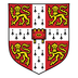 Cambridge English / Платформа образовательной оценки