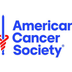 American Cancer Society / Некоммерческая организация здравоохранения