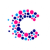 Cancer Research UK / Благотворительная организация