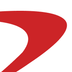 Capital One / Финансовые услуги