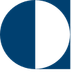 Carnegie Endowment for International Peace / Исследовательский институт