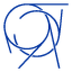 CERN / Научная организация