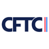 CFTC / Регуляторная организация