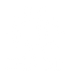 CHADD / Некоммерческая организация