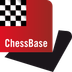 ChessBase / Шахматное СМИ