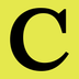 The Chicago Manual of Style Online / Справочник по стилю