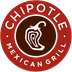 Chipotle / Сайт компании