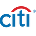 Citi / Финансовая организация