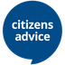 Citizens Advice / Некоммерческая организация по предоставлению бесплатных консультаций
