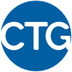 ClinicalTrials.gov / Регистр клинических исследований