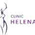 Clinic Helena / Медицинская клиника
