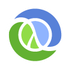 Clojure / Портал документации по языкам программирования