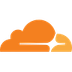 Cloudflare / Cloud Platform