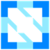 CNCF / Фонд
