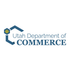 Utah Department of Commerce / Правительственное агентство