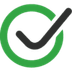 Common Sense Media / Рейтинговая платформа