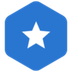ConsumerAffairs / Платформа обзоров потребителей