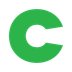 Consumer Financial Protection Bureau / Официальный финансовый регулятор