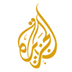 Al Jazeera Content Sales / Платформа продажи медиаконтента