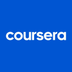 Coursera / Онлайн-платформа обучения
