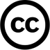 Creative Commons / Некоммерческая организация