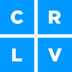 CreativeLive / Образовательная платформа