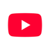 YouTube Creator Academy / Образовательная платформа