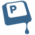 Ctrl+Paint / Образовательная платформа