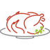 CulinarySchools.org / Образовательный портал
