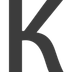 Культура.РФ / Культурный портал