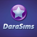 DaraSims / Сообщество фанатов The Sims