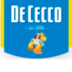 DeCecco / Производитель пасты
