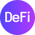 DeFi Club / Инвестиционная площадка по децентрализованным финансам