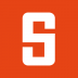 DER SPIEGEL / Новостные СМИ
