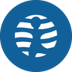 DermNetNZ / Медицинский информационный портал