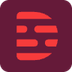 Descript / Платформа для редактирования видео и аудио