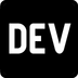 DEV Community / Платформа сообщества разработчиков