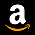 Amazon Appstore / Платформа документации для разработчиков
