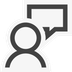 Microsoft Developer Community / Платформа вопросов и ответов