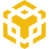 Binance API Documentation / Документация платформы